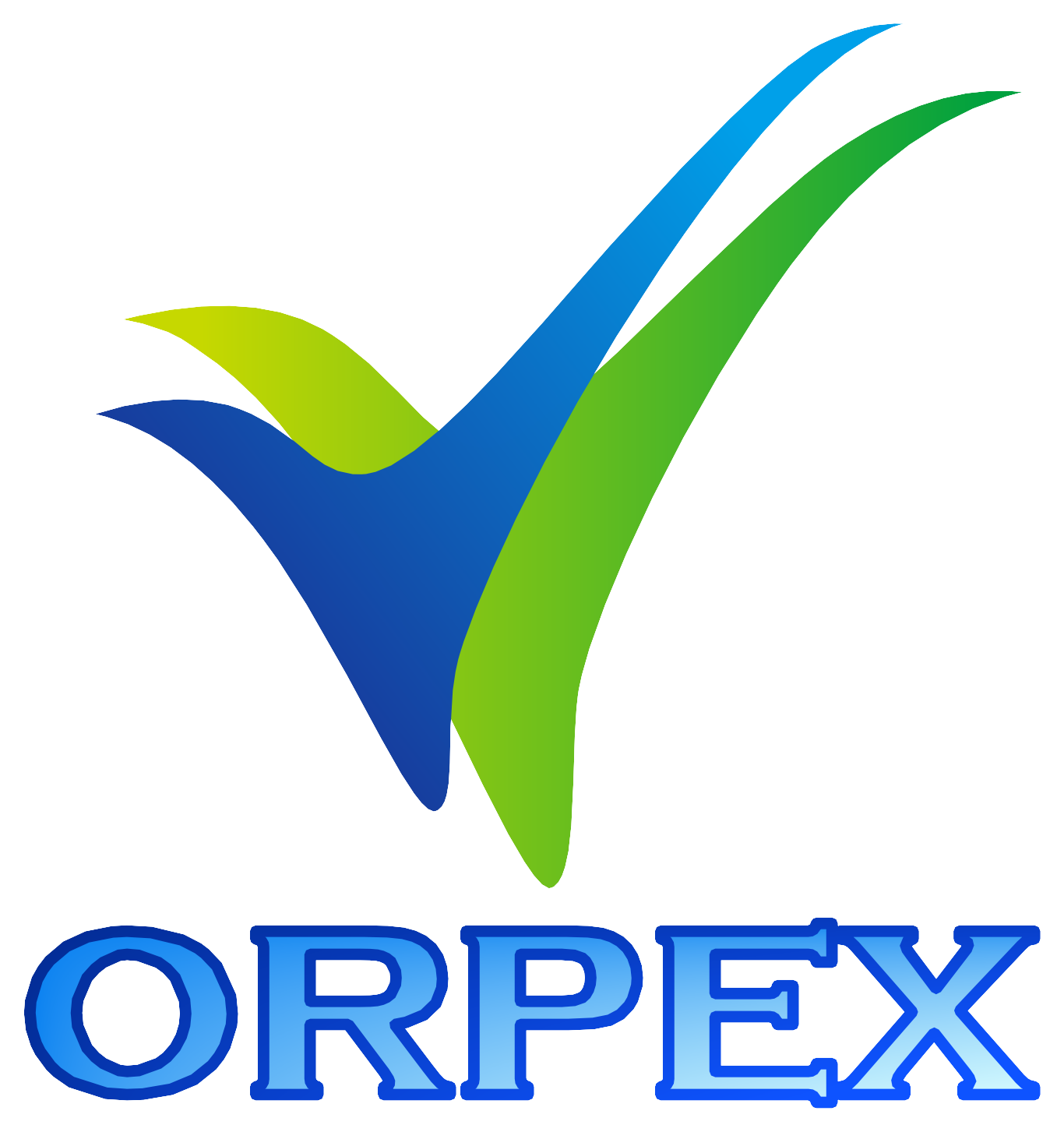 ORPEX